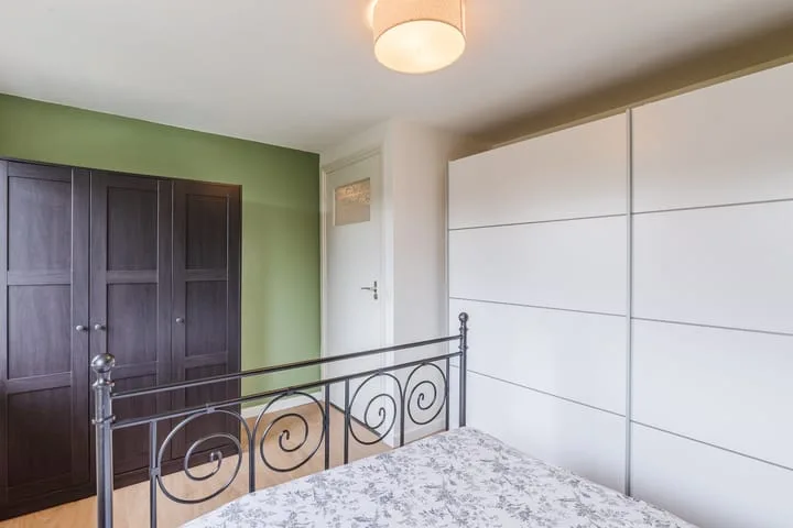 Smisserstraat 54 Nederweert thumbnail 24
