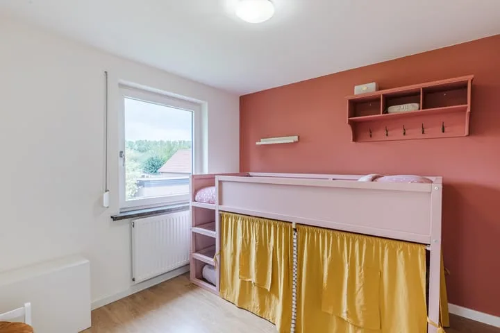 Smisserstraat 54 Nederweert thumbnail 27