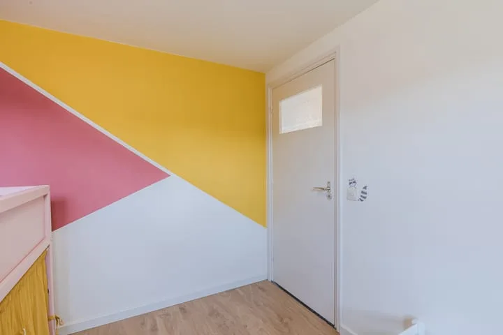 Smisserstraat 54 Nederweert thumbnail 28