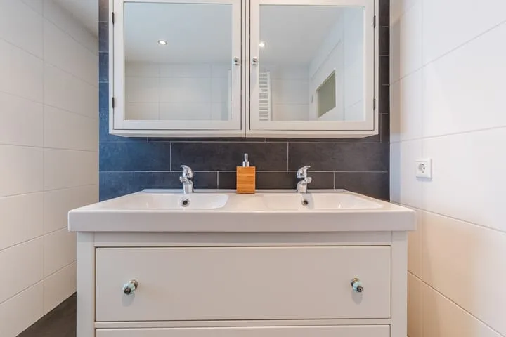 Smisserstraat 54 Nederweert thumbnail 30
