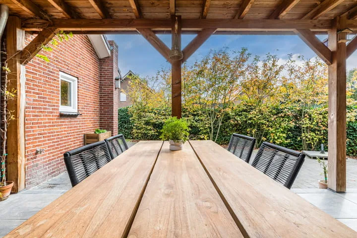 Smisserstraat 54 Nederweert thumbnail 36