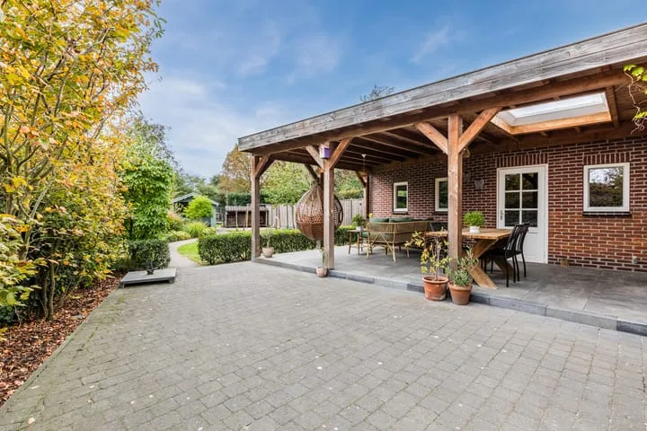 Smisserstraat 54 Nederweert thumbnail 38