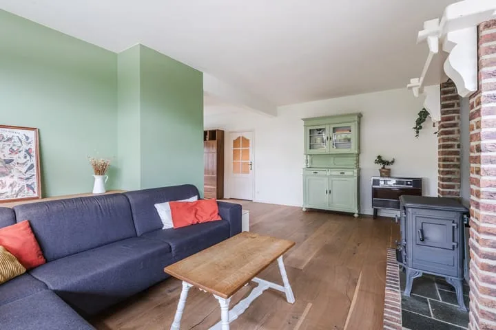 Smisserstraat 54 Nederweert thumbnail 4
