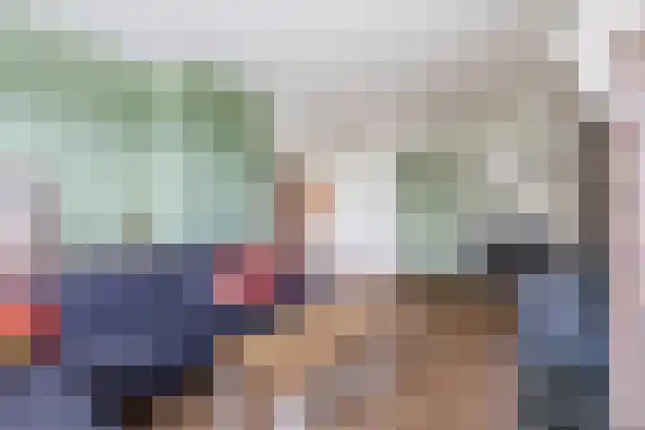 Smisserstraat 54 Nederweert thumbnail 4