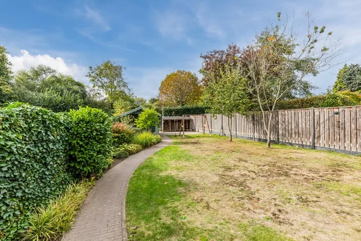 Smisserstraat 54 Nederweert thumbnail 40