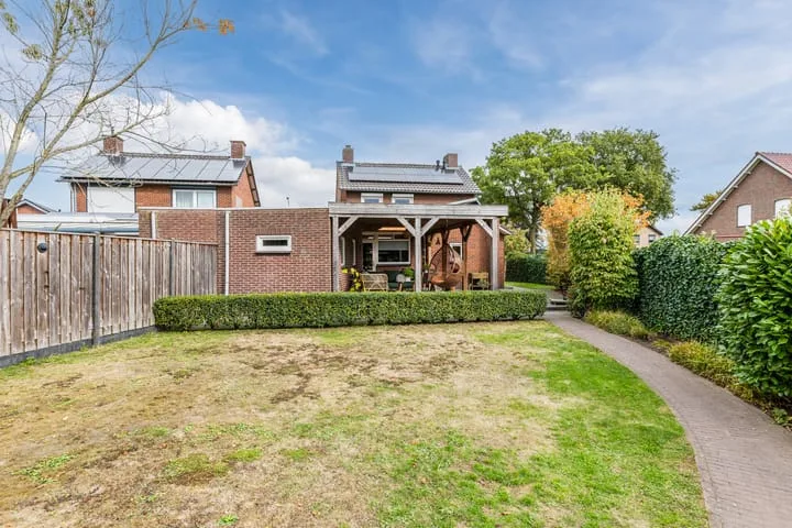 Smisserstraat 54 Nederweert thumbnail 42