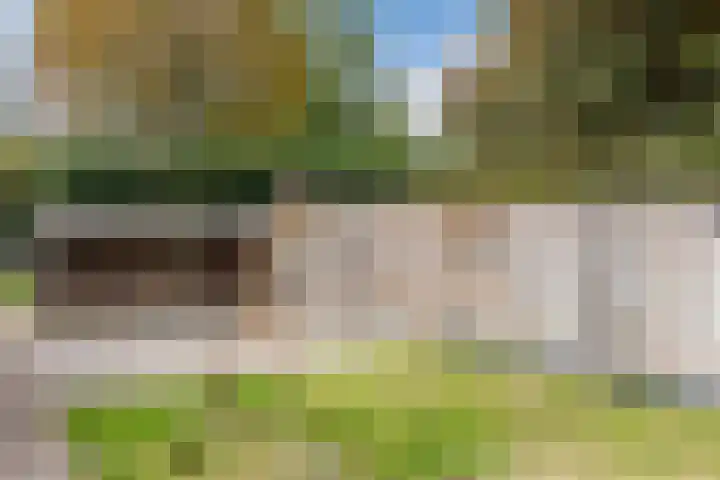 Smisserstraat 54 Nederweert thumbnail 43
