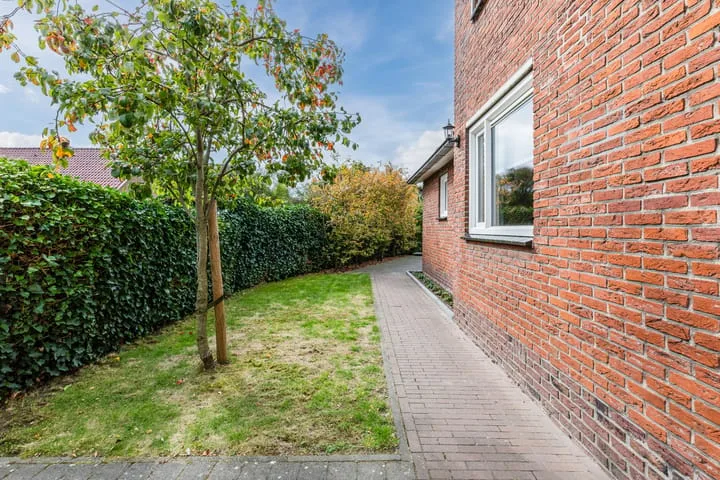 Smisserstraat 54 Nederweert thumbnail 46