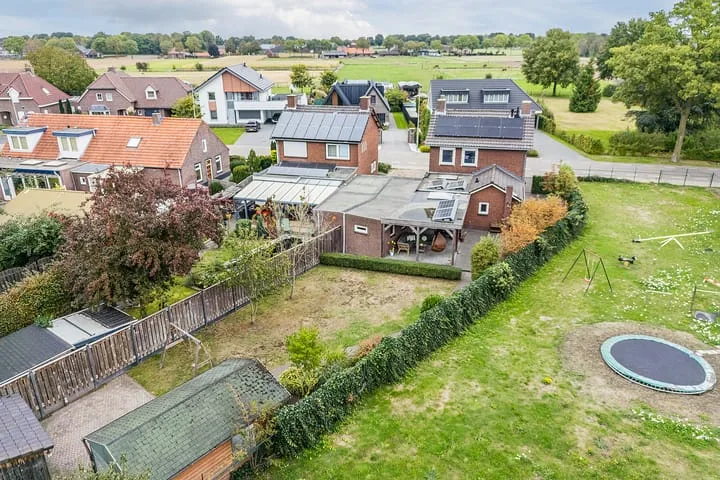 Smisserstraat 54 Nederweert thumbnail 47