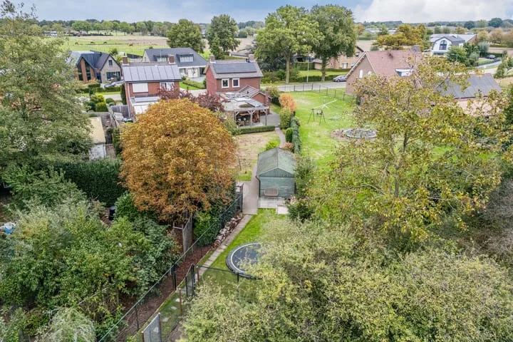 Smisserstraat 54 Nederweert thumbnail 48