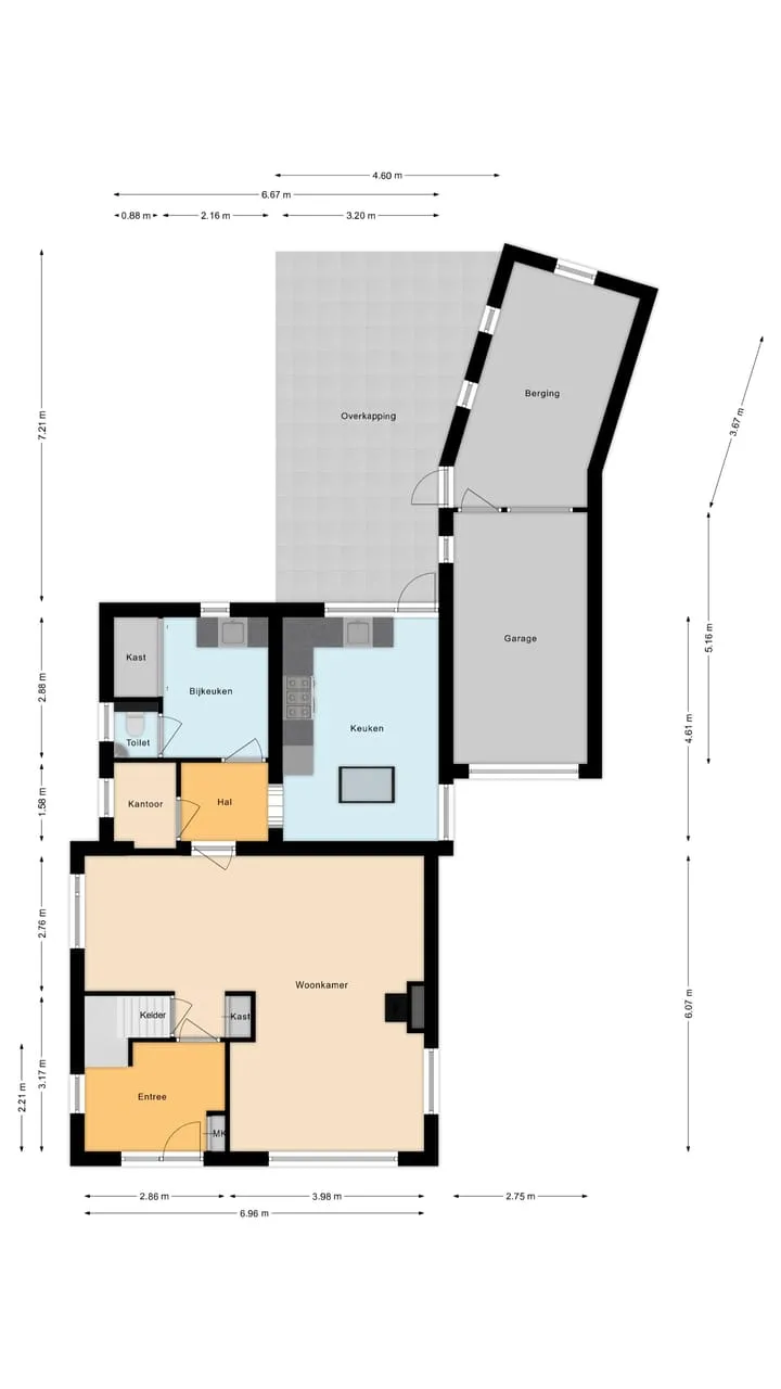 Smisserstraat 54 Nederweert thumbnail 49