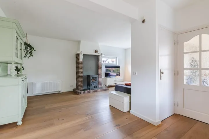 Smisserstraat 54 Nederweert thumbnail 5
