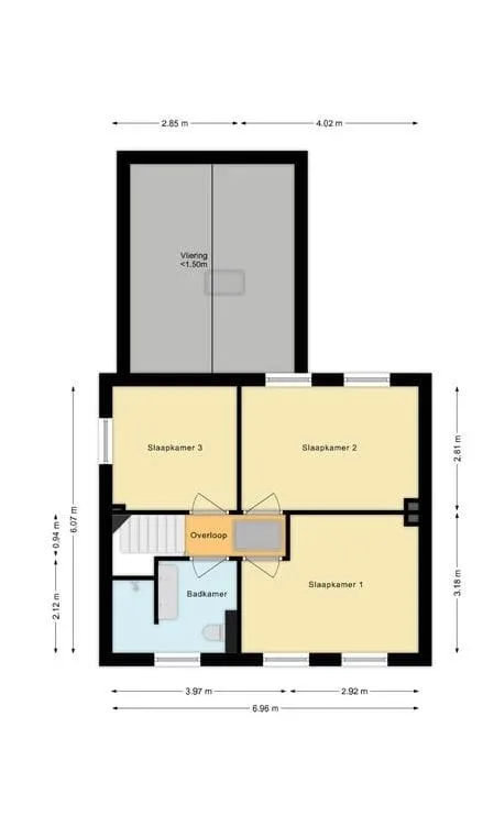 Smisserstraat 54 Nederweert thumbnail 50