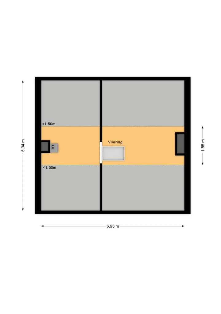 Smisserstraat 54 Nederweert thumbnail 51