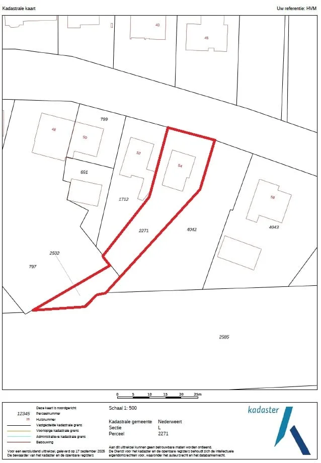 Smisserstraat 54 Nederweert thumbnail 53
