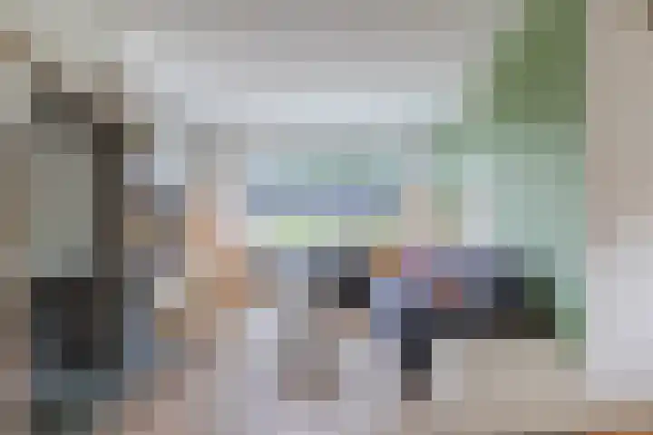 Smisserstraat 54 Nederweert thumbnail 6