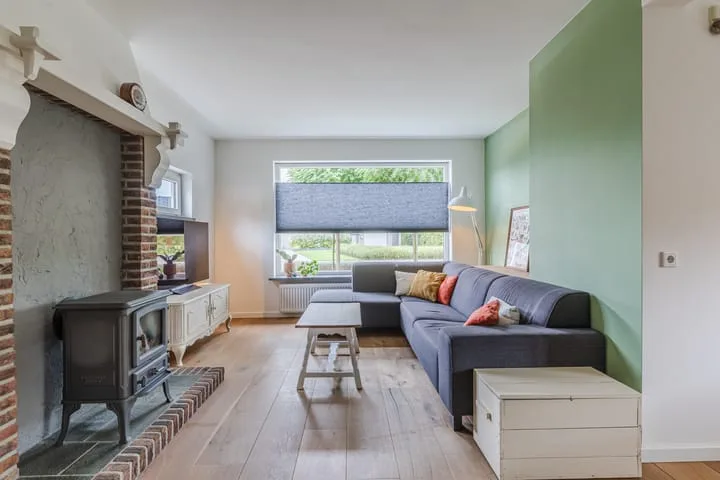 Smisserstraat 54 Nederweert thumbnail 6