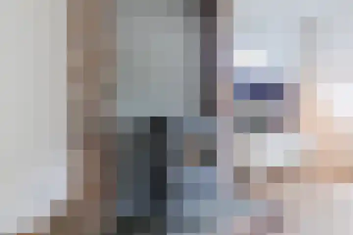 Smisserstraat 54 Nederweert thumbnail 8