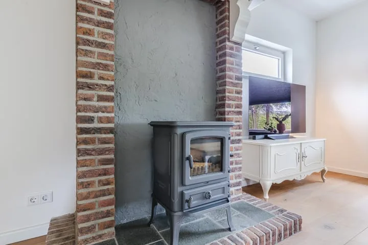 Smisserstraat 54 Nederweert thumbnail 8
