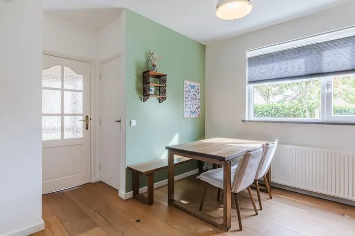 Smisserstraat 54 Nederweert thumbnail 9