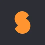 Logo von Smit Advies & Makelaardij