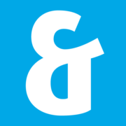 Logotipo Smit & Heinen Makelaars Haarlem