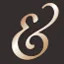 Logotipo de Smit & Van Tartwijk Makelaars