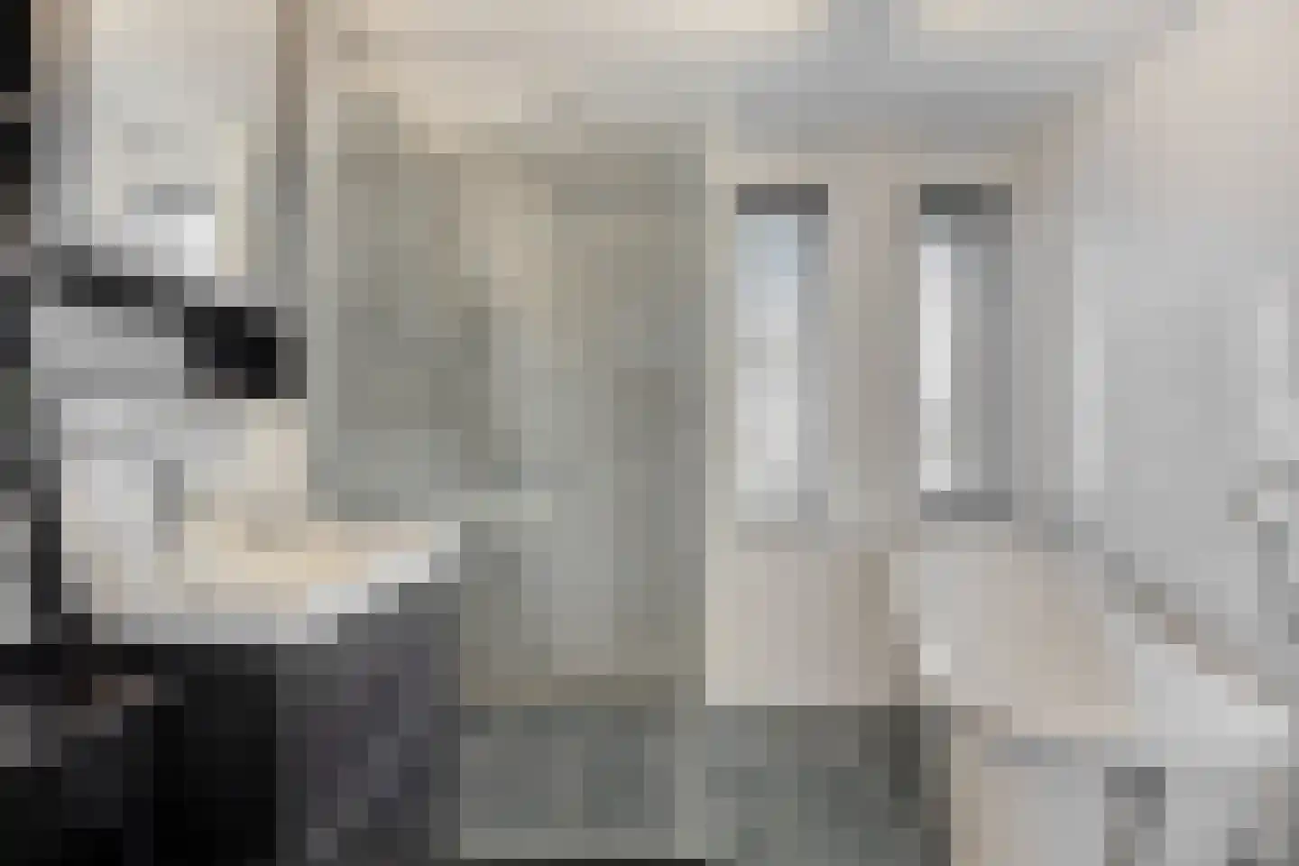 Smithaven 49 Barendrecht thumbnail 21