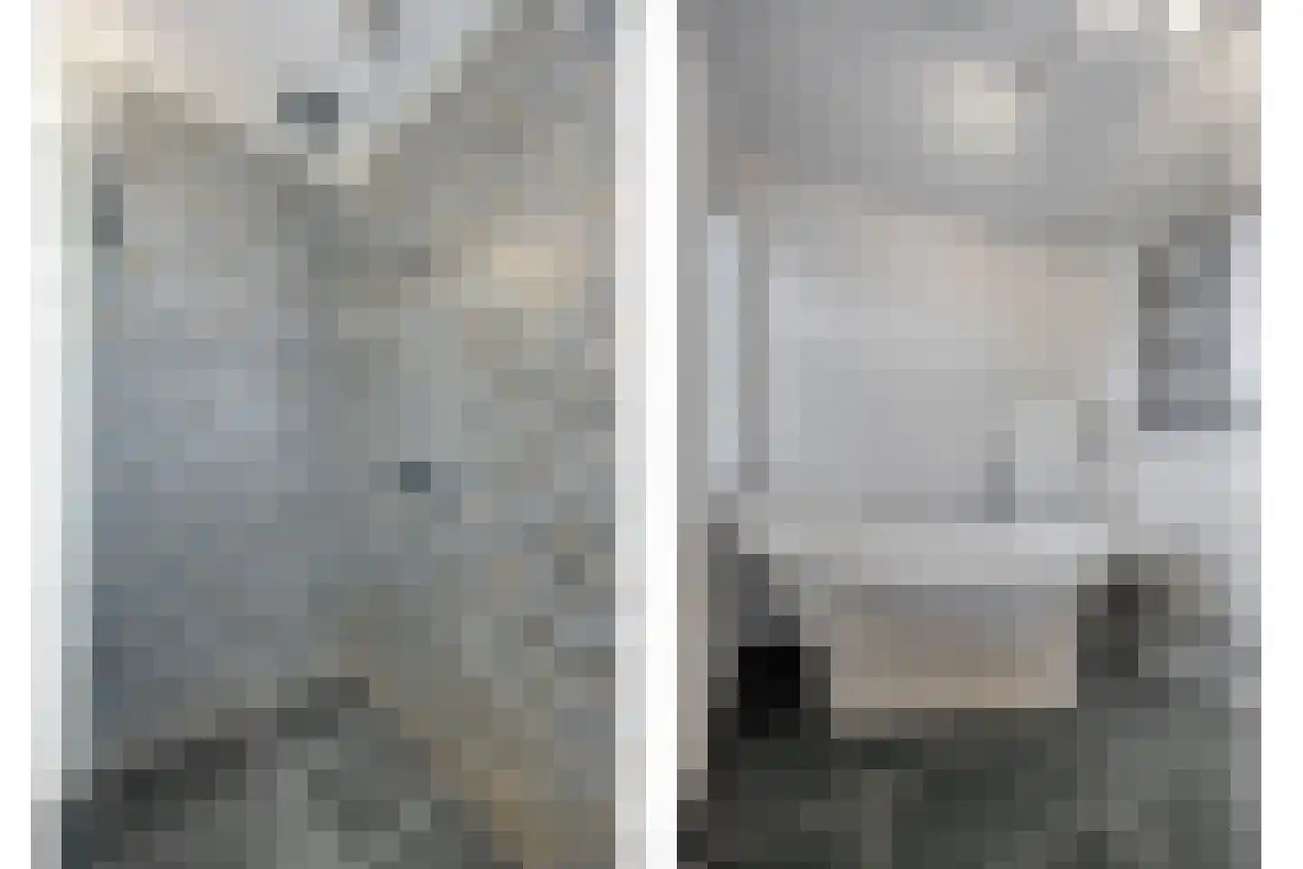 Smithaven 49 Barendrecht thumbnail 22