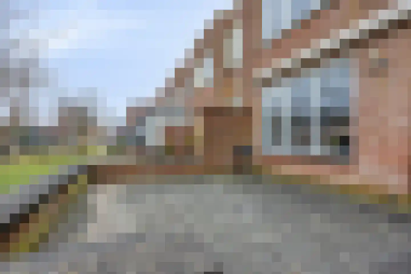 Smithaven 49 Barendrecht thumbnail 23