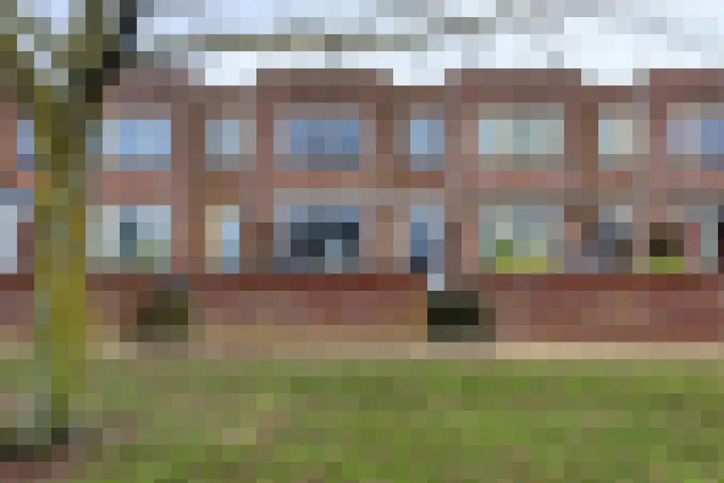 Smithaven 49 Barendrecht thumbnail 24