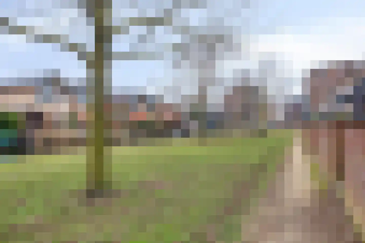 Smithaven 49 Barendrecht thumbnail 25
