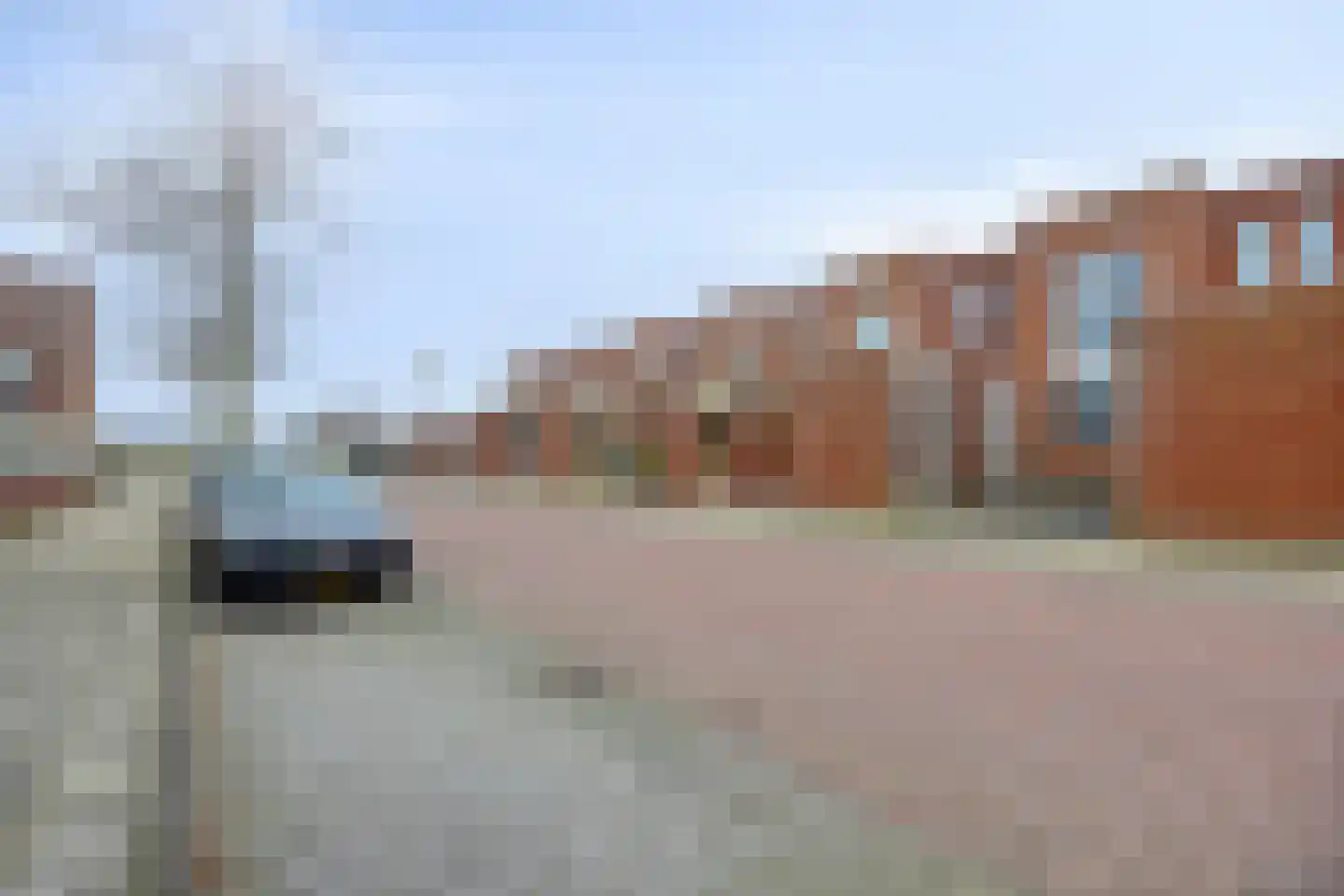 Smithaven 49 Barendrecht thumbnail 26