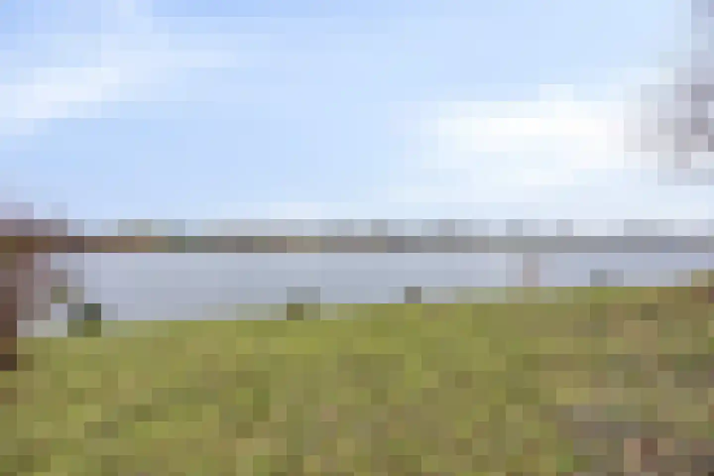 Smithaven 49 Barendrecht thumbnail 27
