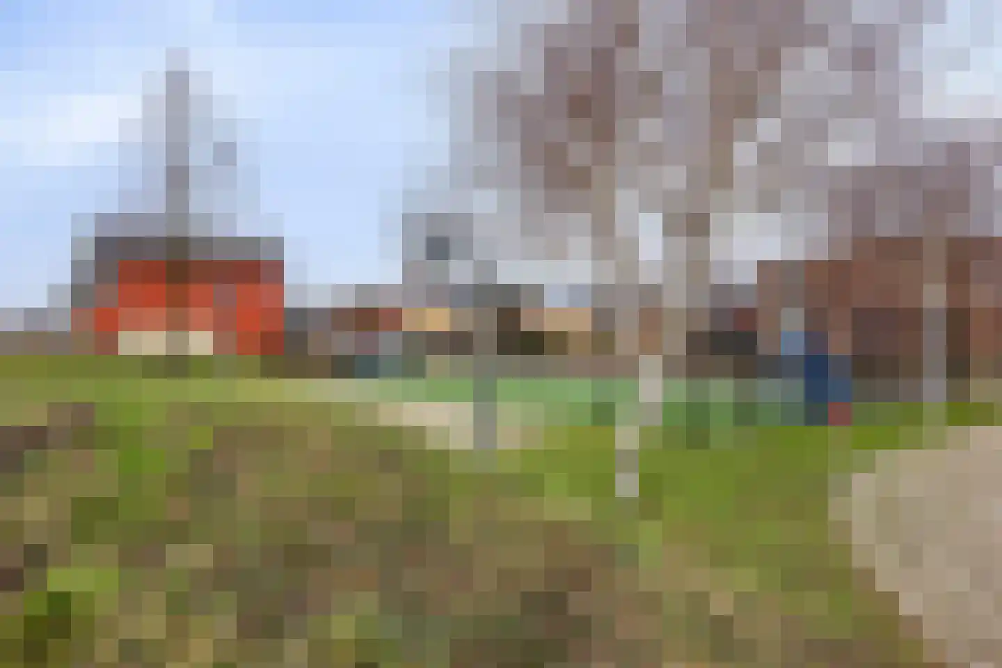 Smithaven 49 Barendrecht thumbnail 28