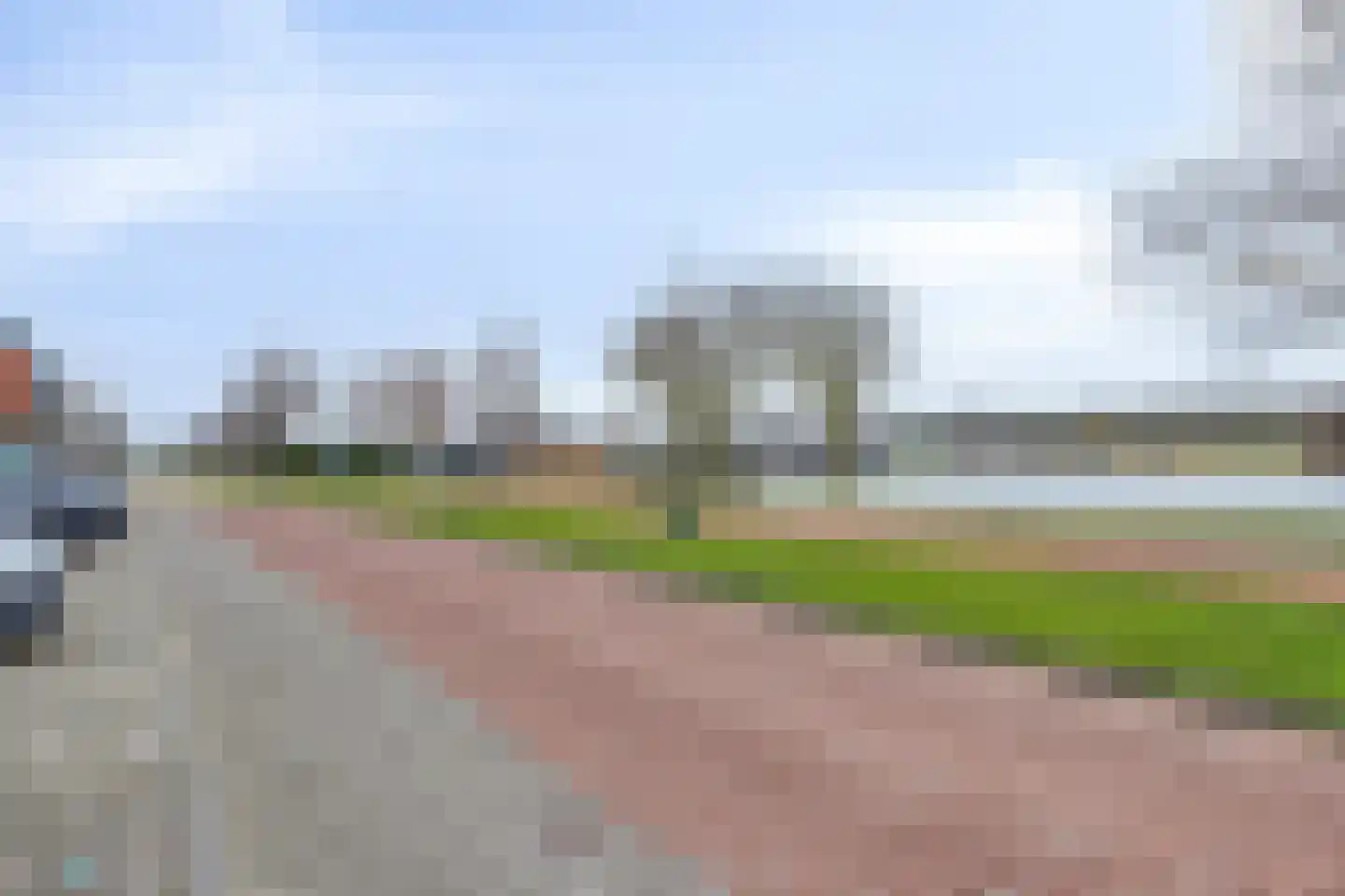Smithaven 49 Barendrecht thumbnail 29