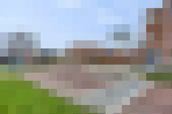 Smithaven 49 Barendrecht thumbnail 31