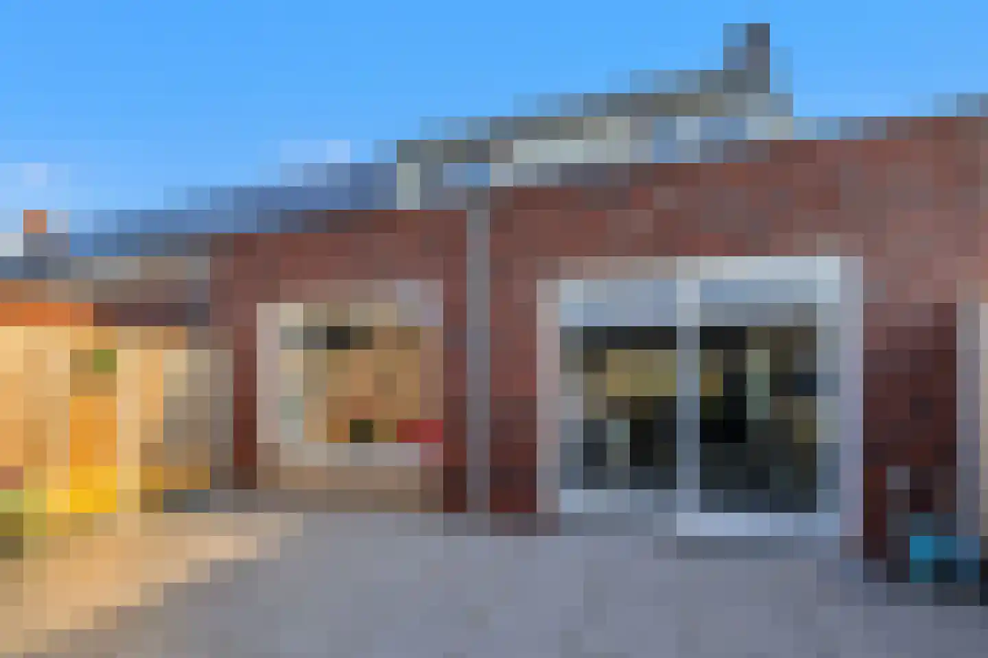 Smithilseweg 4 d Hellevoetsluis thumbnail 26