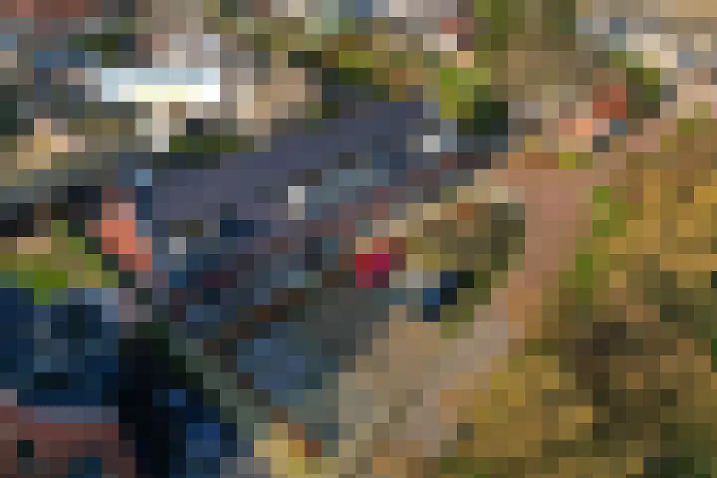 Smithilseweg 4 d Hellevoetsluis thumbnail 43