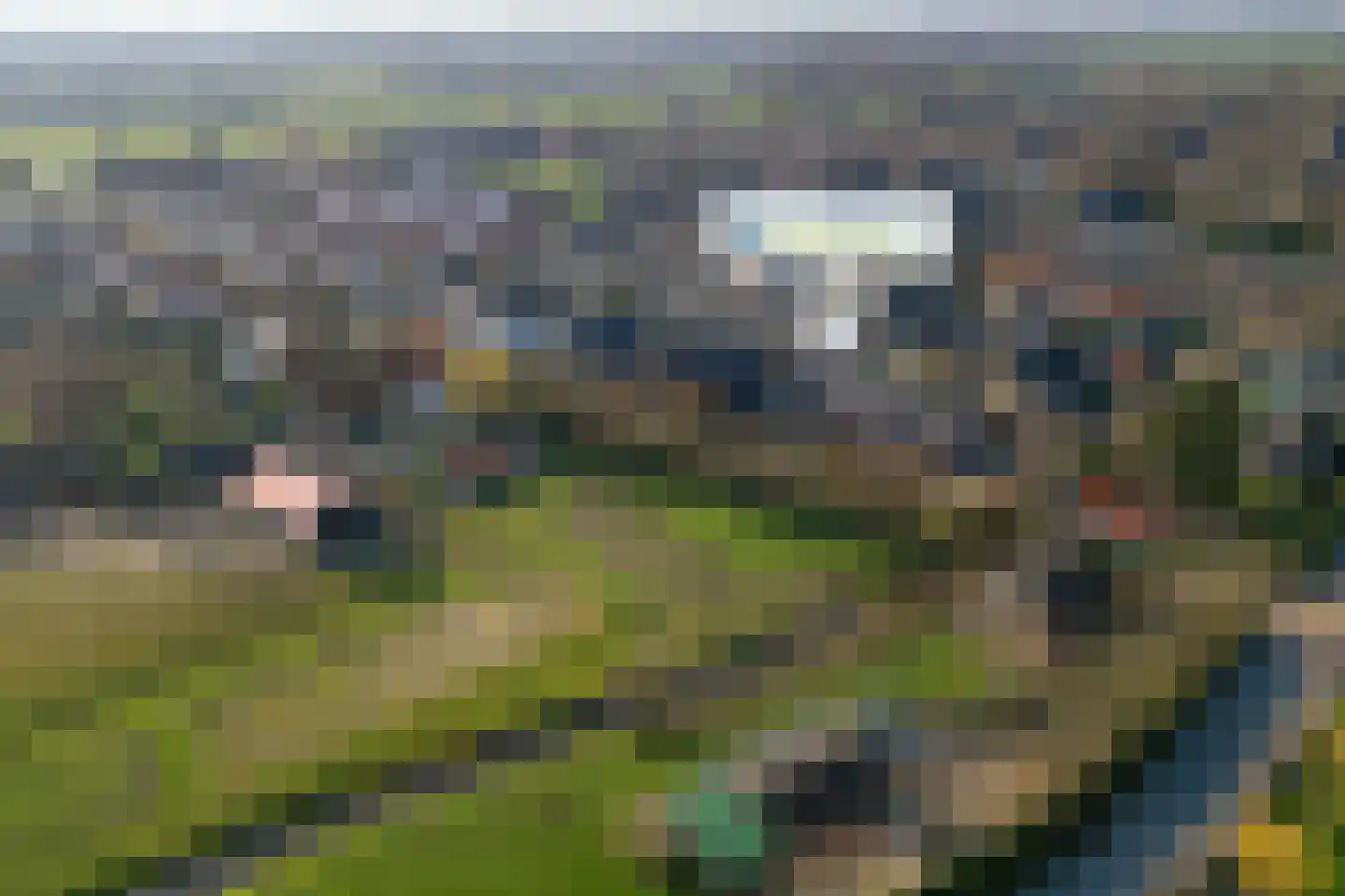 Smithilseweg 4 d Hellevoetsluis thumbnail 44