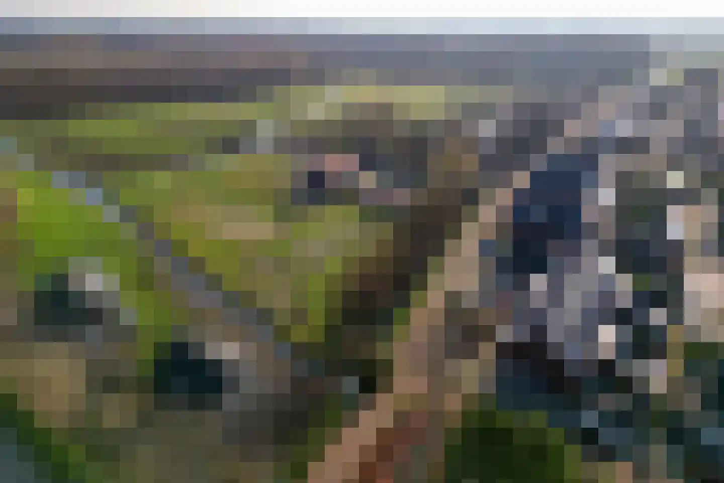 Smithilseweg 4 d Hellevoetsluis thumbnail 45