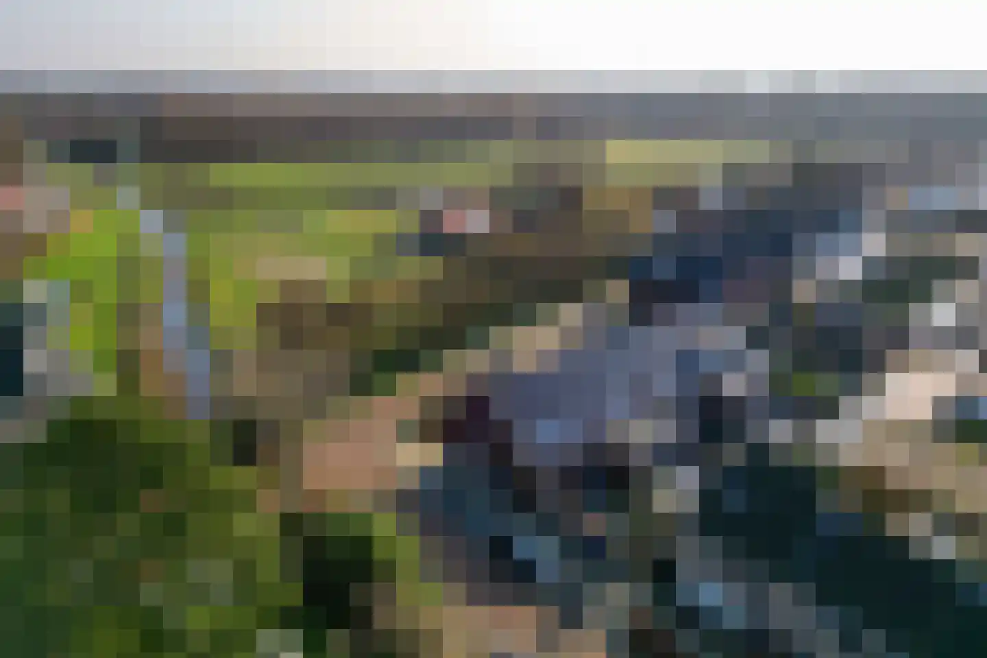 Smithilseweg 4 d Hellevoetsluis thumbnail 46