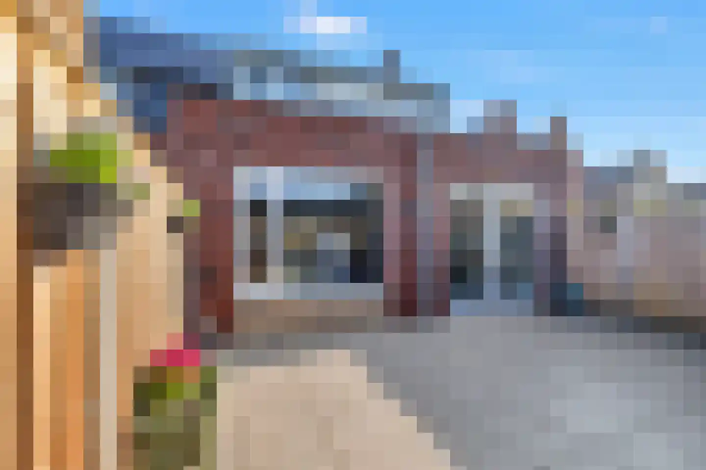 Smithilseweg 4 d Hellevoetsluis thumbnail 6