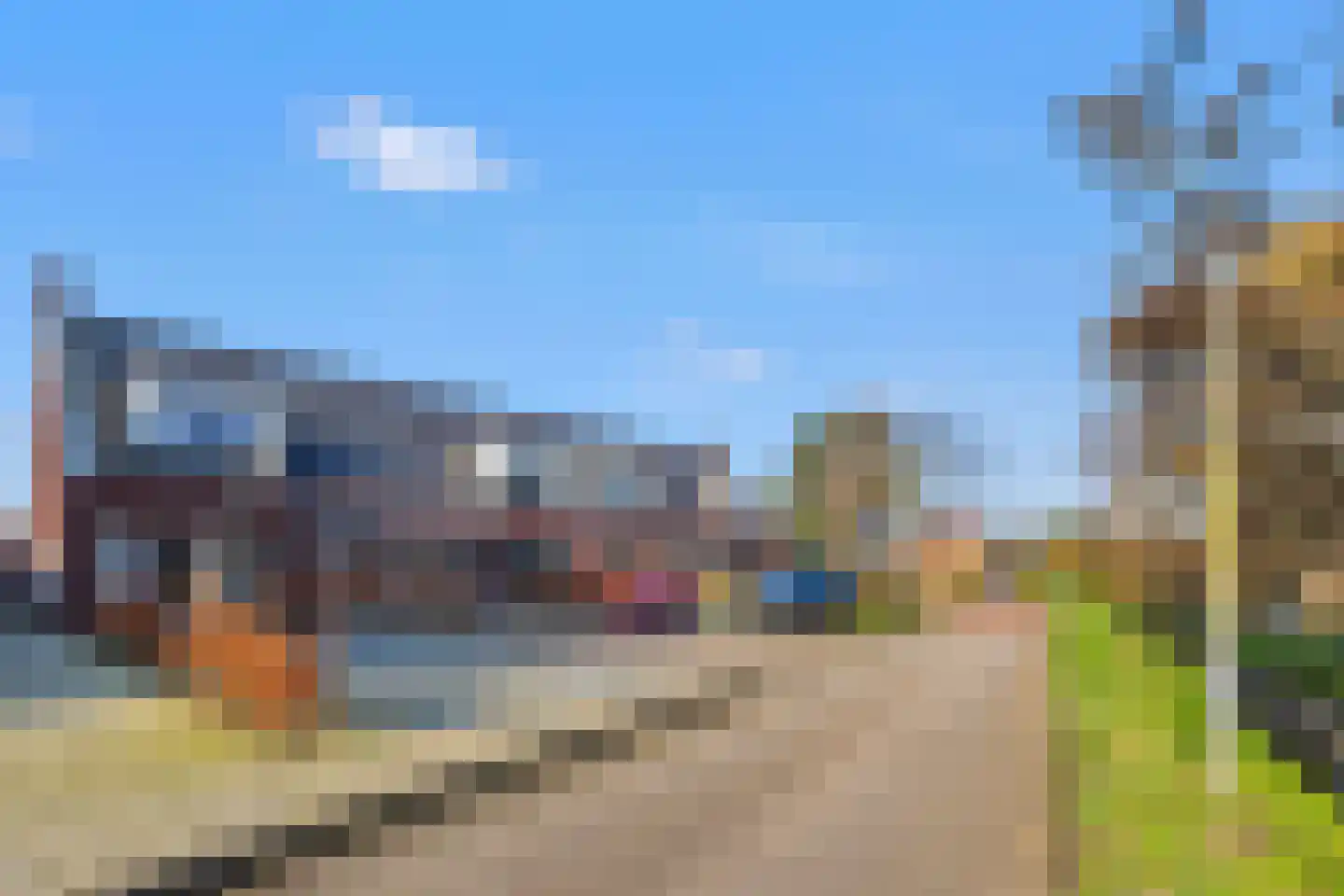 Smithilseweg 4 d Hellevoetsluis thumbnail 8