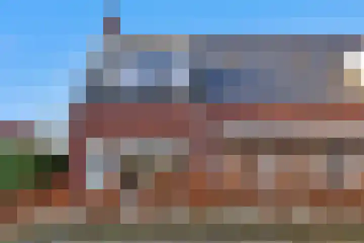 Smithilseweg 4 d Hellevoetsluis thumbnail 9