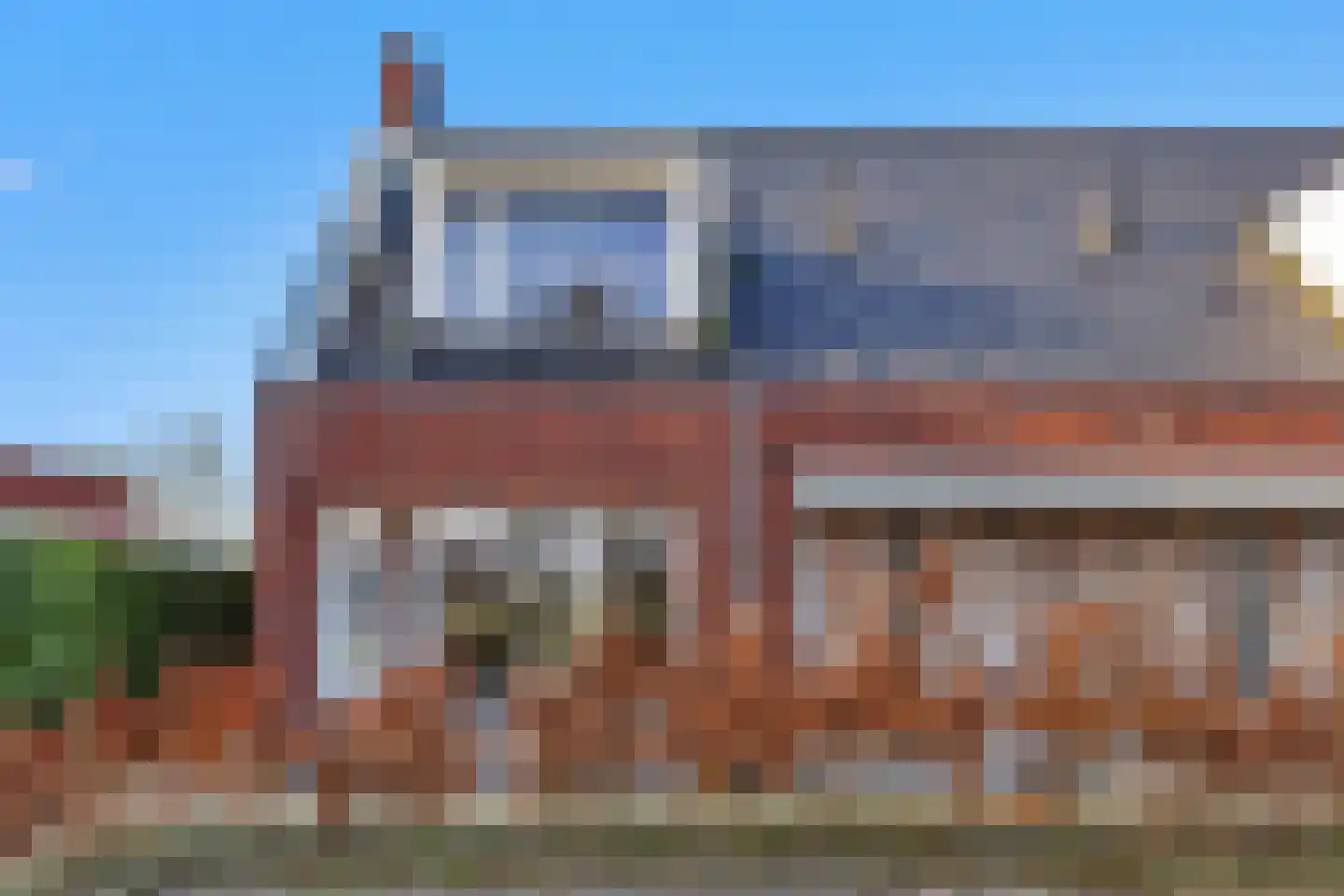 Smithilseweg 4 d Hellevoetsluis thumbnail 9