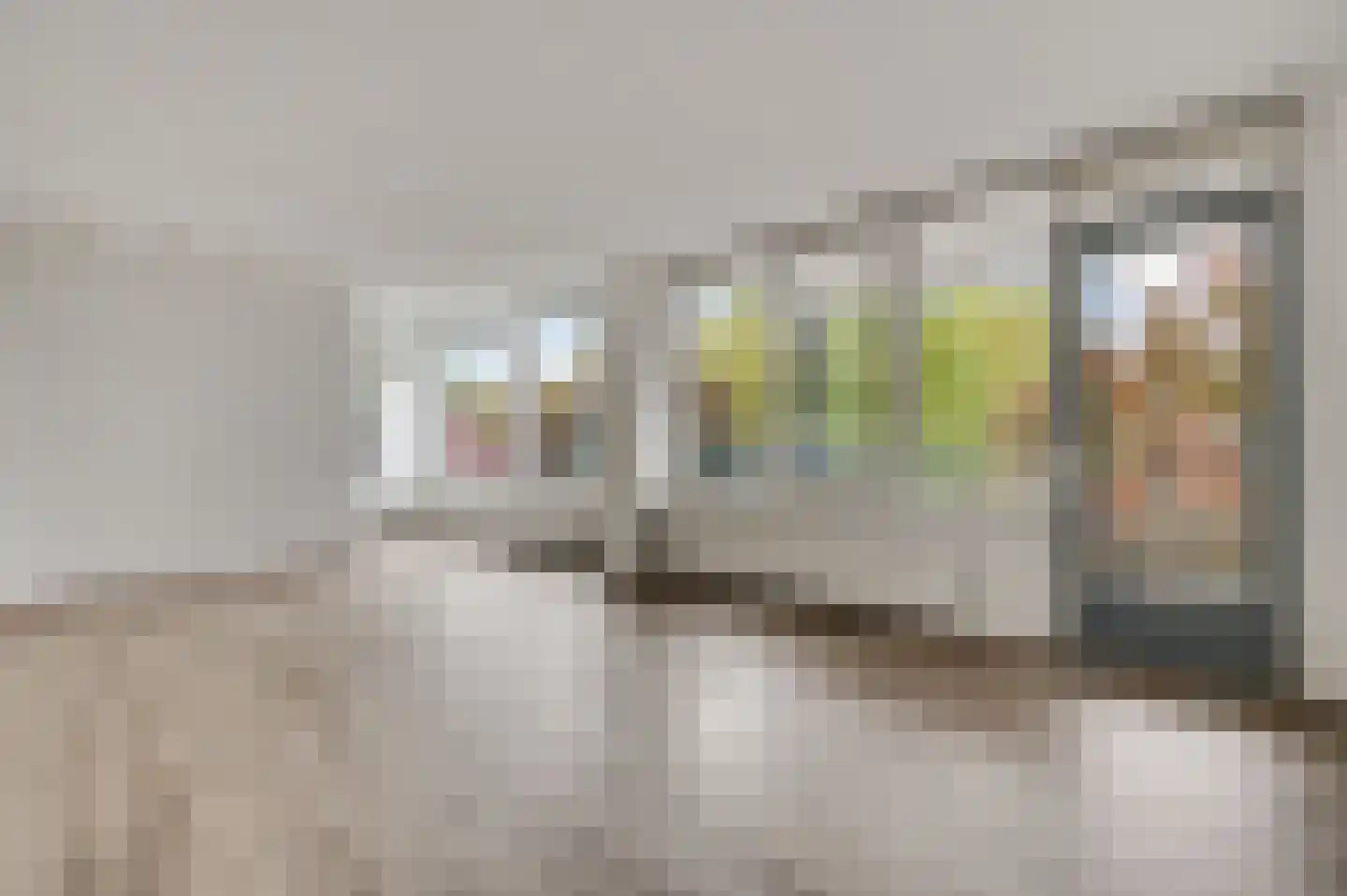 Smithlaan 15 Sittard thumbnail 10