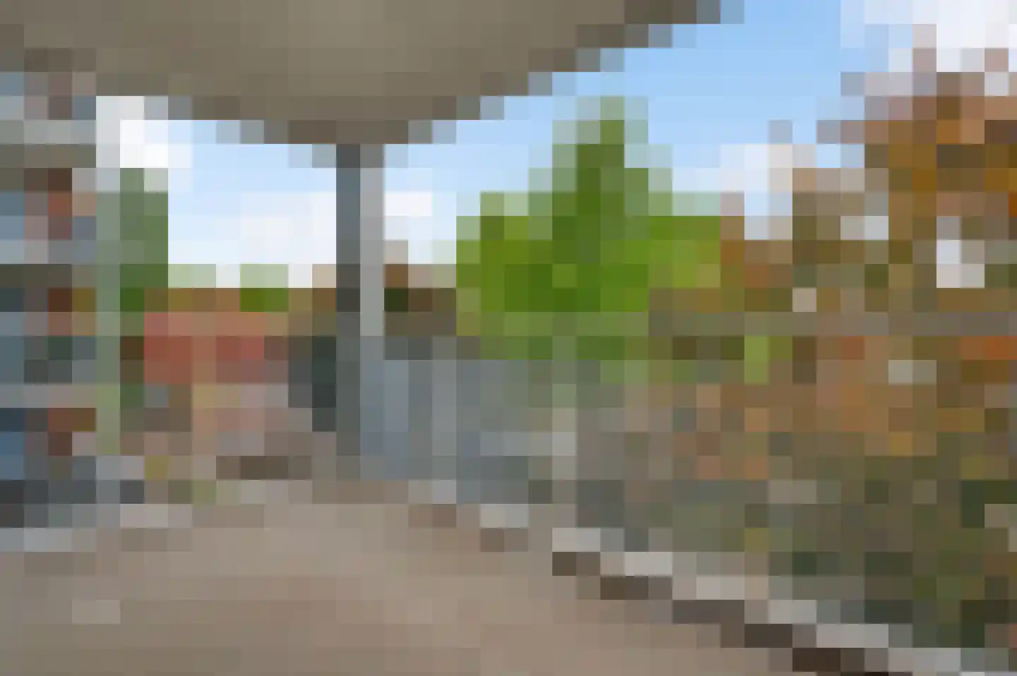 Smithlaan 15 Sittard thumbnail 11