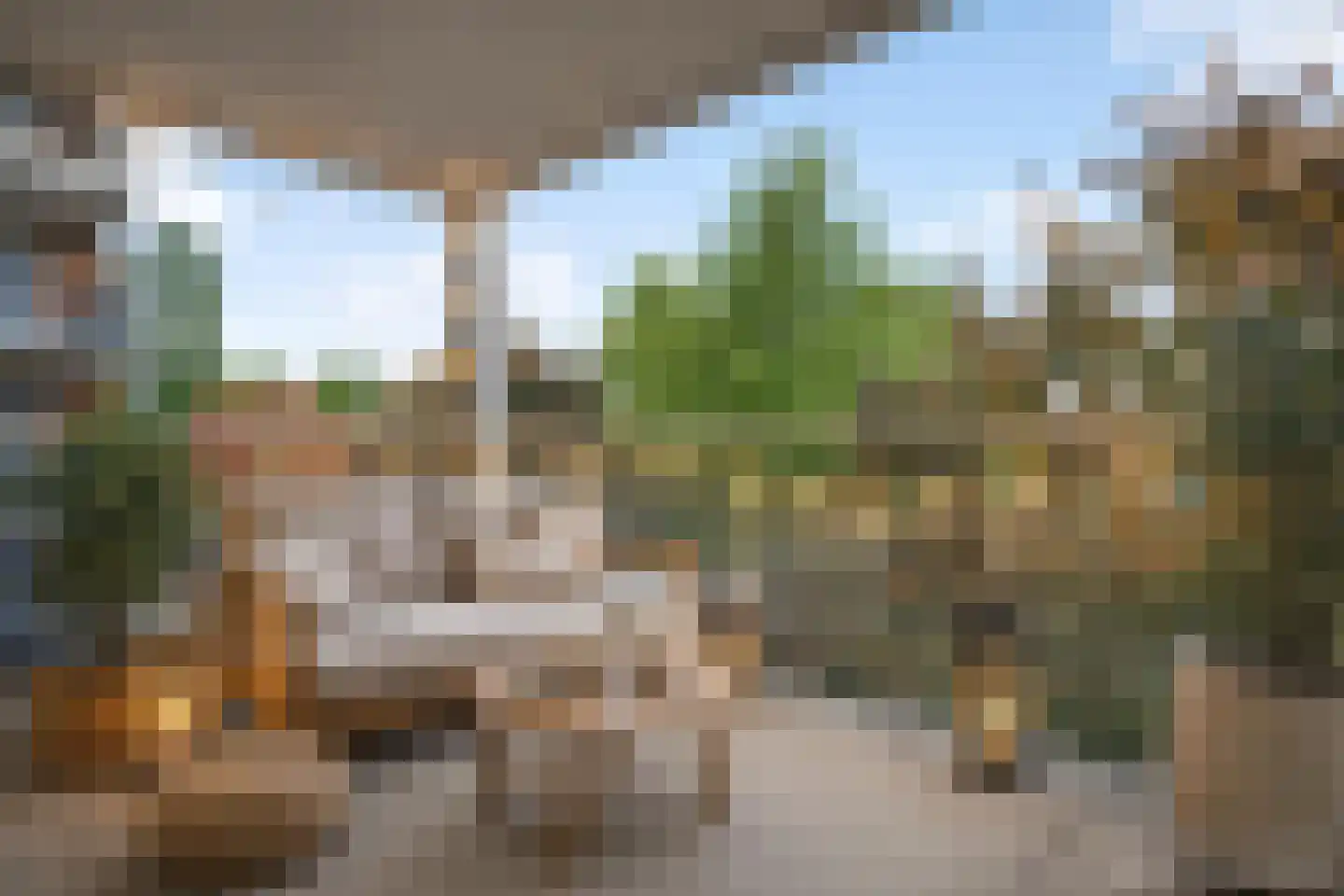 Smithlaan 15 Sittard thumbnail 12