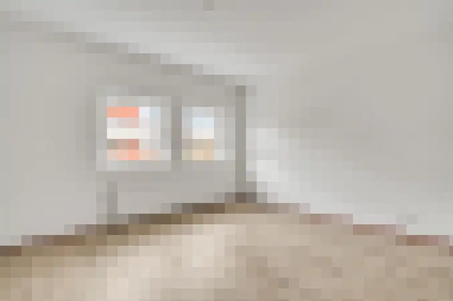 Smithlaan 15 Sittard thumbnail 18